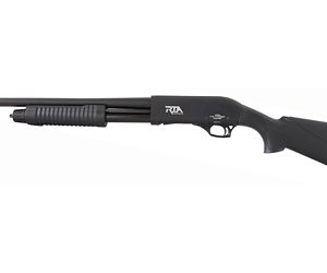 ARMCR103 1.jpg