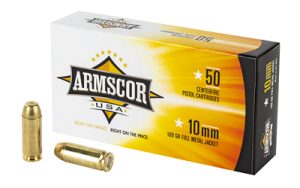 ARMFAC10 2N 1.jpg