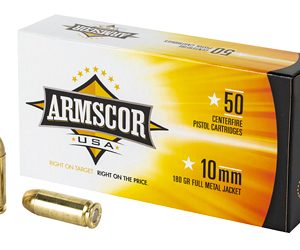 ARMFAC10 2N 1.jpg