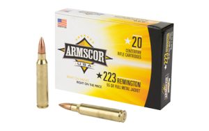 ARMFAC223 1N 1.jpg