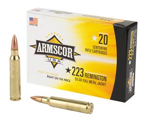 ARMFAC223 1N 1.jpg