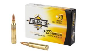 ARMFAC223 8N 1.jpg