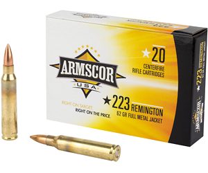 ARMFAC223 8N 1.jpg