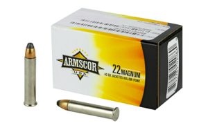 ARMFAC22M 1N 1.jpg