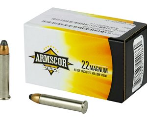 ARMFAC22M 1N 1.jpg