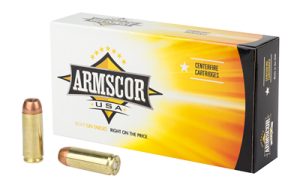 ARMFAC50AE 1N 1.jpg