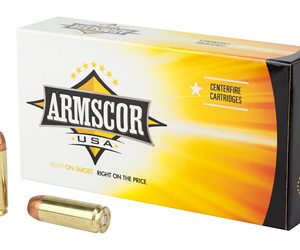 ARMFAC50AE 1N 1.jpg