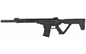 ARMVR80CA 1.jpg