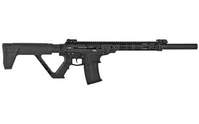ARMVR80CA 2.jpg