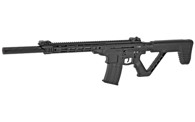 ARMVR80CA 3.jpg