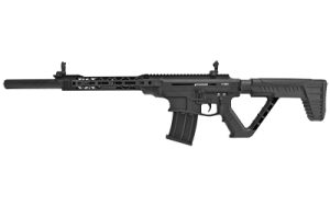 ARMVR80 1.jpg