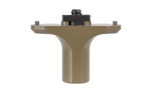 ARSFS M FDE 1.jpg