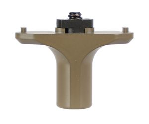 ARSFS M FDE 1.jpg