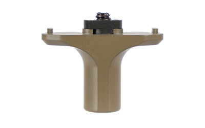 ARSFS M FDE 1.jpg