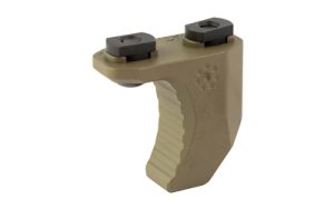 ARSHS M FDE 1.jpg