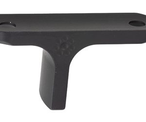 ARSIDX G416 1.jpg