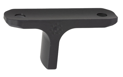 ARSIDX G416 1.jpg