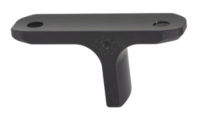 ARSIDX G416 2.jpg