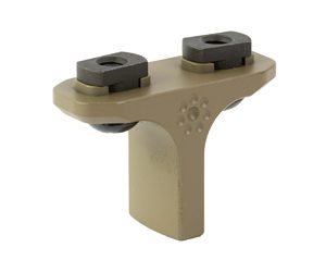 ARSIDX M FDE 1.jpg