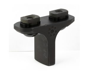 ARSIDX M 1.jpg