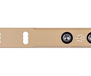 ARSISM M FDE 1.jpg