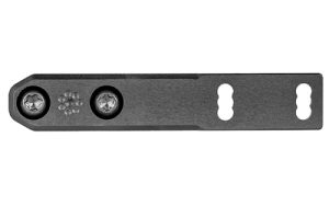 ARSISM M 1.jpg