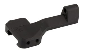 ARSISPRO P 1.jpg