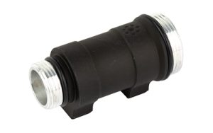 ARSLB 18350 1.jpg