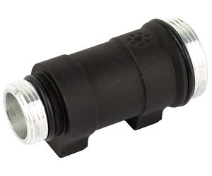 ARSLB 18350 1.jpg
