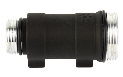 ARSLB 18350 3.jpg