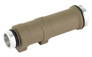 ARSLB 18650 FDE 1.jpg