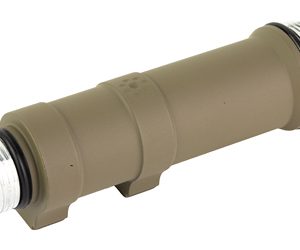 ARSLB 18650 FDE 1.jpg