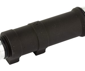 ARSLB 18650 1.jpg