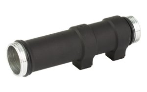 ARSLB 600 1.jpg