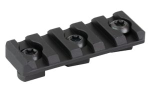 ARSLPR M 1.jpg