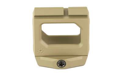 ARSOM2 ACRO 226 FDE 3.jpg