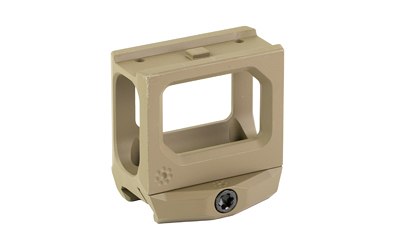 ARSOM2 MICRO 226 FDE 1.jpg