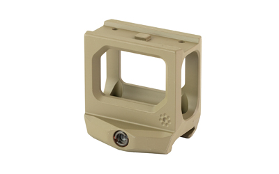 ARSOM2 MICRO 226 FDE 2.jpg