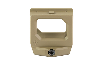 ARSOM2 MICRO 226 FDE 3.jpg