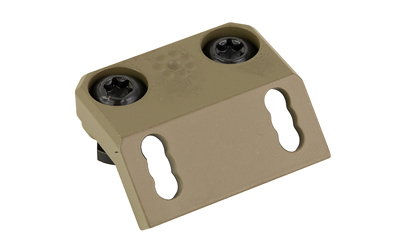 ARSOSM M FDE 2.jpg