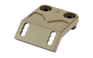 ARSOSM MCX FDE 1.jpg