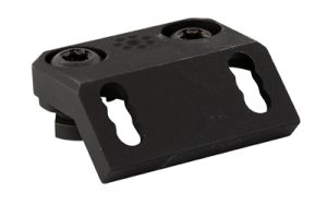 ARSOSM M 1.jpg