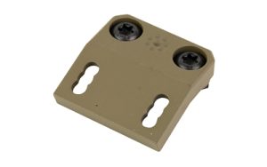 ARSOSM SPEAR FDE 1.jpg