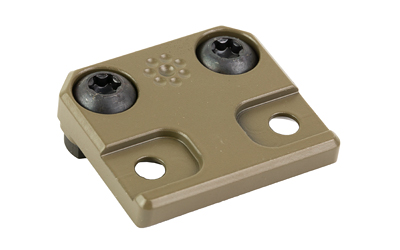 ARSSSM M FDE 2.jpg