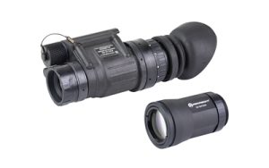 ASNAMPVS1401G9DBB1 1.jpg