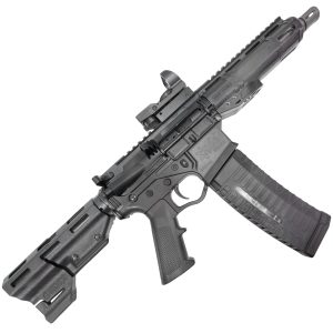 ATIGAX5567ML60TBD 1.jpg
