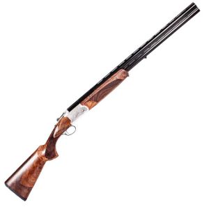 ATIGKOF410SV 1.jpg