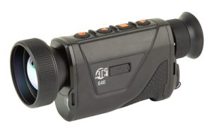 ATNTIMNBLH650LRF 1.jpg