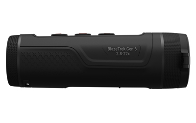 ATNTIMNBLT325G6 2.jpg