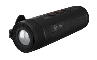 ATNTIMNBLT325G6 3.jpg